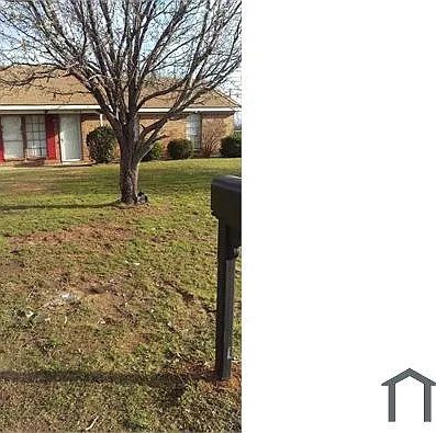 3 bed, 1200 sqft, $1,000 — Photo 1