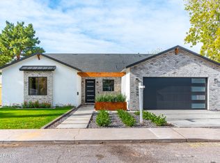 4508 N 34th St, Phoenix, AZ 85018