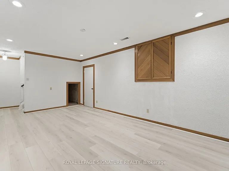 312 Dalewood Dr — Photo 35