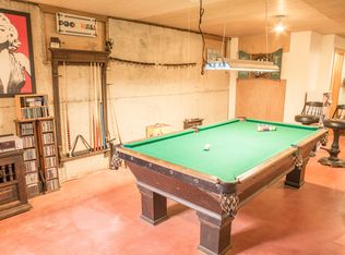 849 7th Ave, Seaside, OR 97138