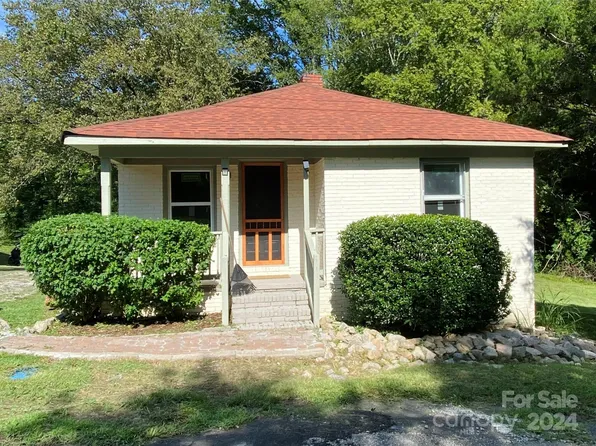 705 Taylor St, Lancaster, SC 29720