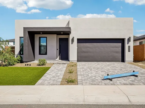 7384 W Hedge Hog Pl, Peoria, AZ 85383