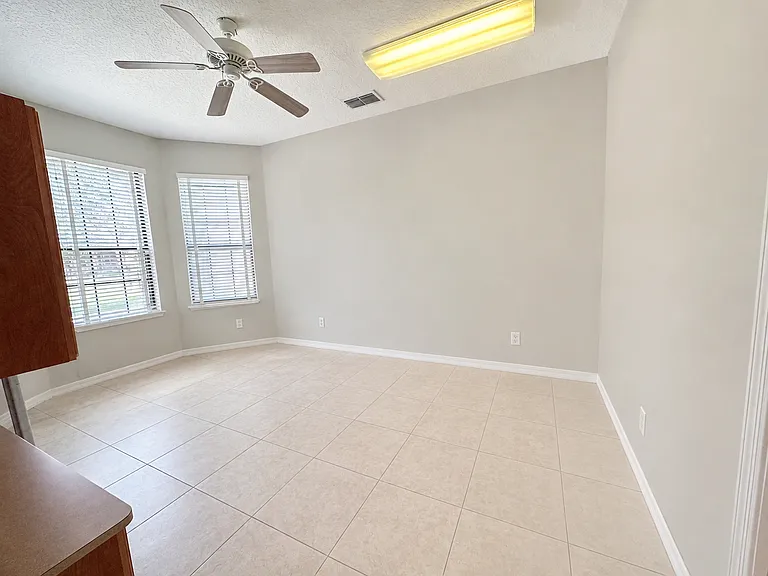 12127 Callista Ct — Photo 12