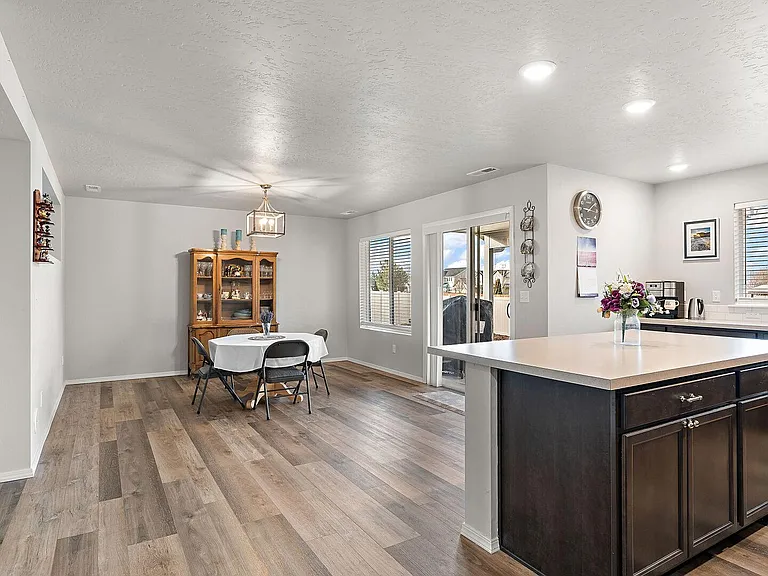 1077 N Bowknot Lake Pl — Photo 9