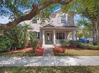 6475 New Independence Pkwy, Winter Garden, FL 34787