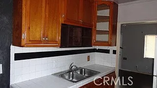 3147 S Halm Ave — Photo 13