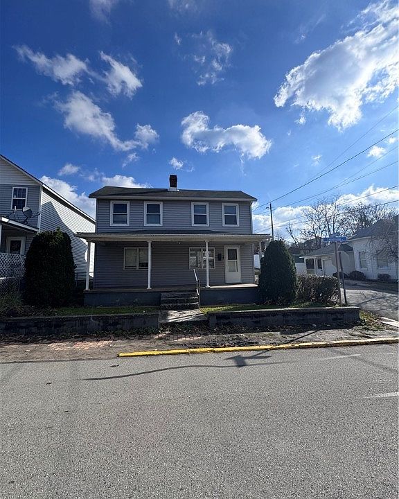 1st image of 128 Connellsville St