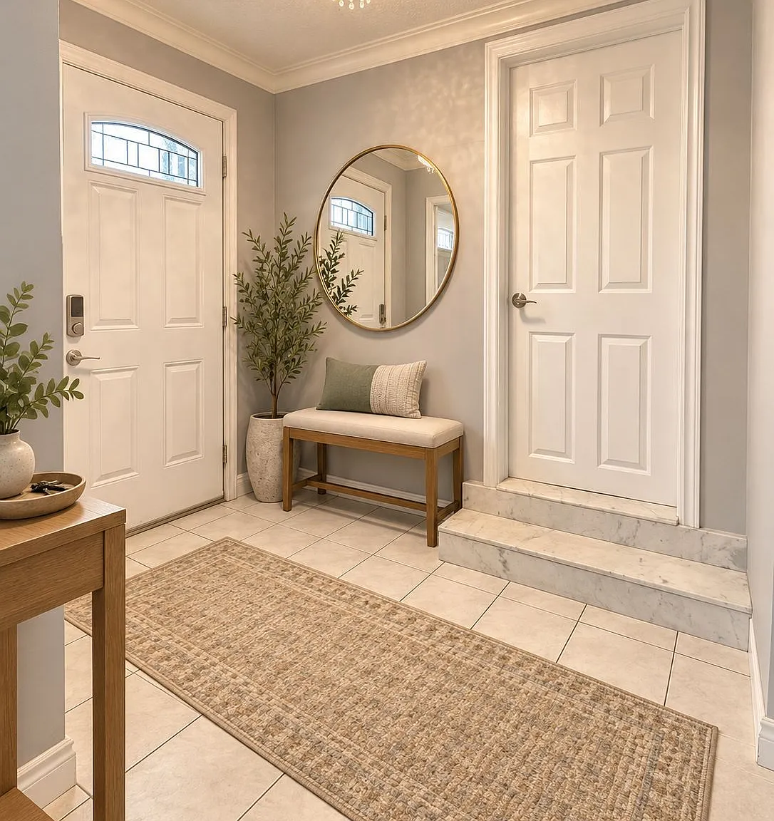 3 bed, $3,250 — Photo 4