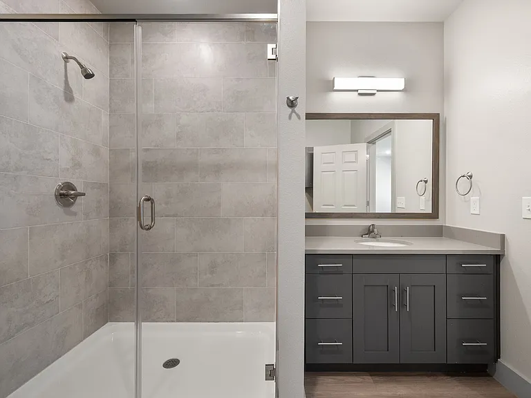 3751 Heritage Towne Blvd — Photo 59
