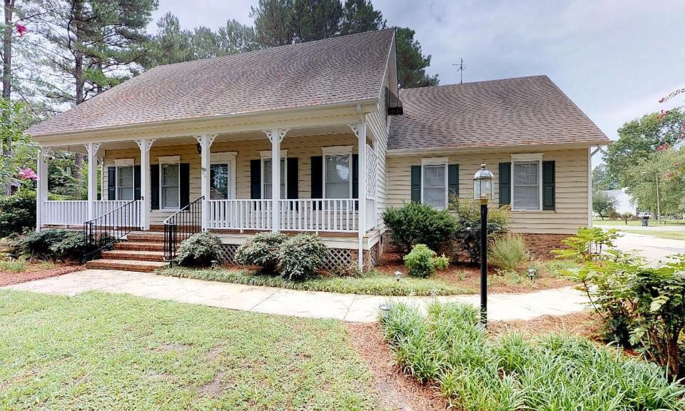 1st image of 204 W Tarklin Dr
