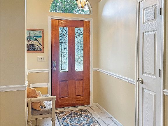 4th image of 1024 Isle Of Palms Ln