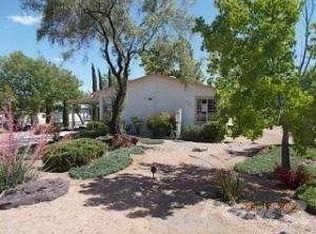 501 Lincoln Dr, Clarkdale, AZ 86324