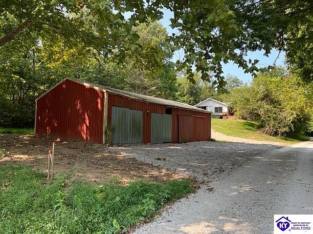 1st image of 481 Atwood Ln