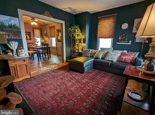 123 N Liberty St, Lititz, PA 17543