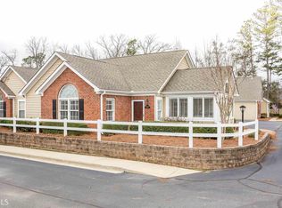 942 Burnt Hickory Cir NW, Marietta, GA 30064