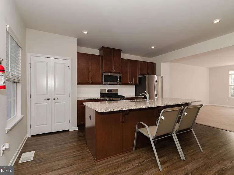 6 Sparrow Cir — Photo 12