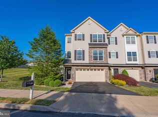 2660 Gila Dr, Forks Twp, PA 18040