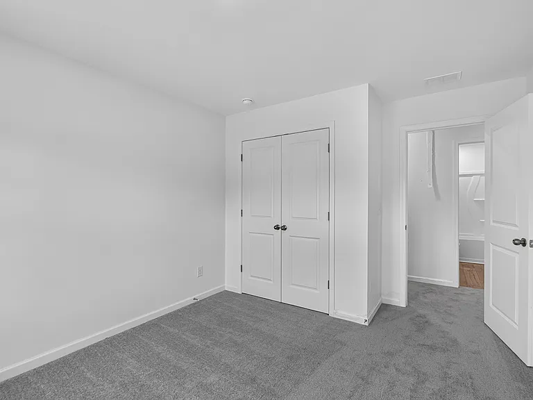 18 Sea Grove Dr #77 — Photo 7
