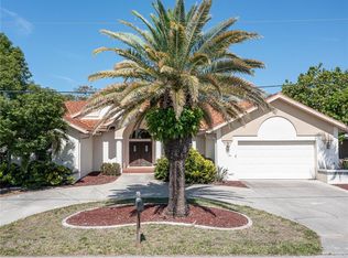 331 Via Esplanade, Punta Gorda, FL 33950