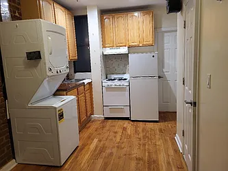 Rented by Susan J. Conaway, LREB