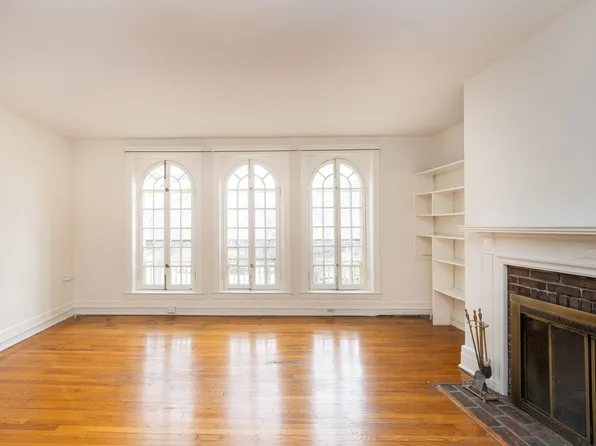 853 W University Pkwy #2A, Baltimore, MD 21210