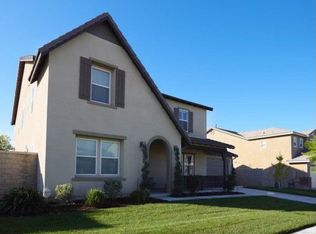 14975 Franklin Ln, Corona, CA 92880