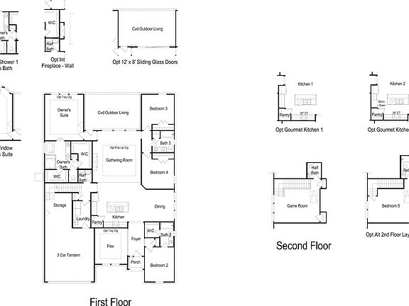 5th image of this home