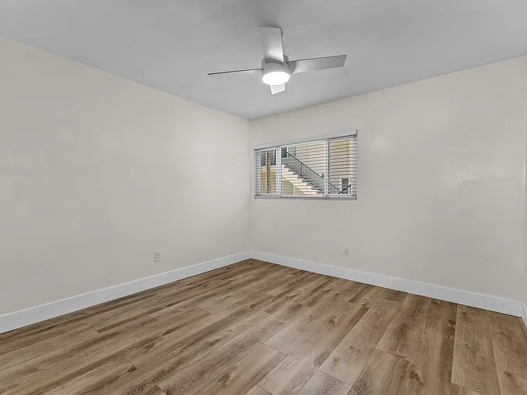 2918 Dickens St #2918 — Photo 7
