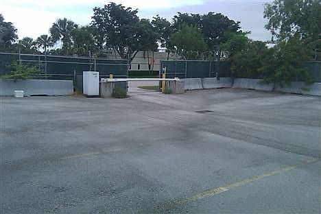 2nd image of 8080 NW 33rd St