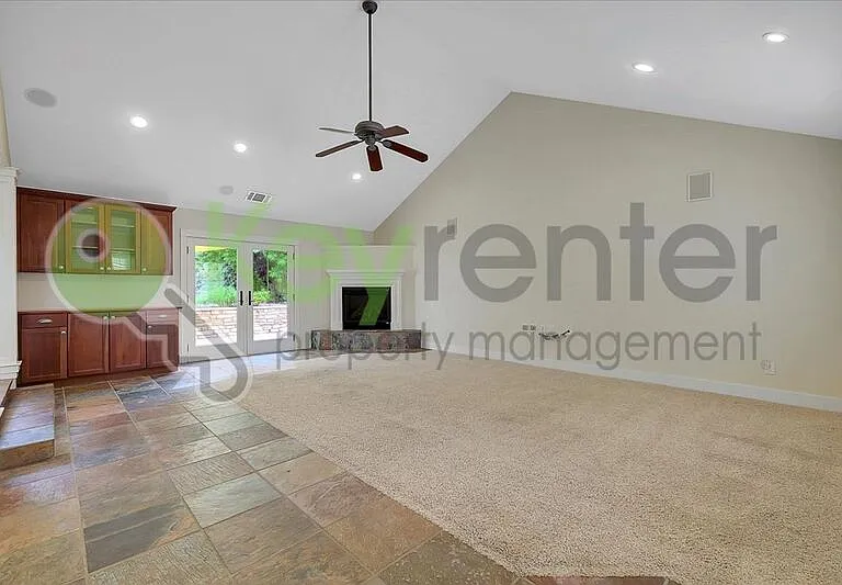 7428 April St — Photo 5