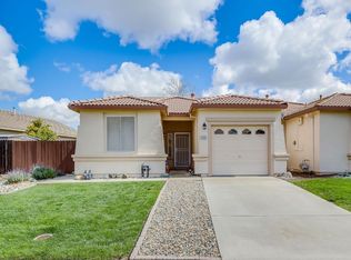 1160 Rudgwick Dr, Roseville, CA 95747