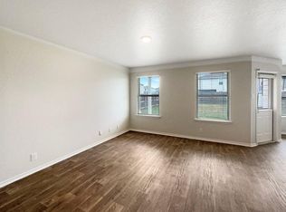 271 Wading Bird Loop, Blythewood, SC 29016