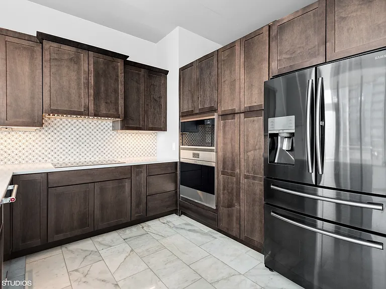 1345 S Wabash Ave #1511 — Photo 8