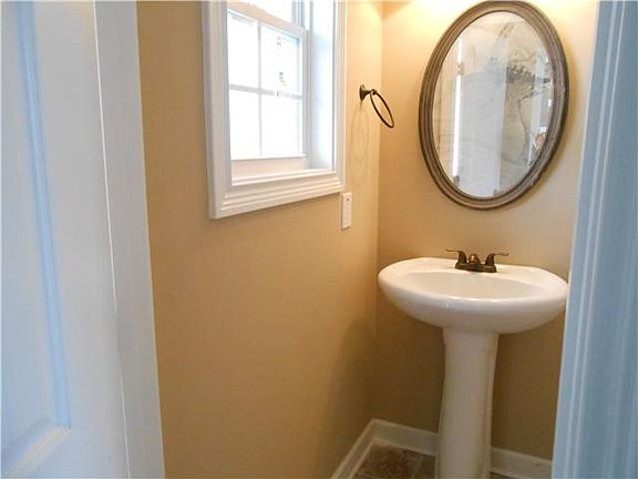 5th image of 278 Fox Xing Lot 278
