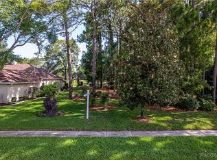 5307 Legend Hills Ln, Spring Hill, FL 34609