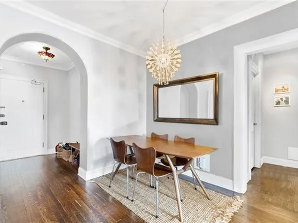 2600 Kennedy Blvd APT 7G, Jersey City, NJ 07306