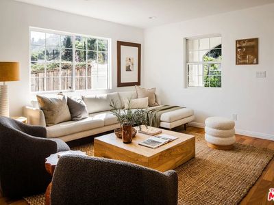 716 Terrace Dr #49, Los Angeles, CA, 90042