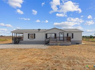 183 Altamira Ave, Elgin, TX 78621