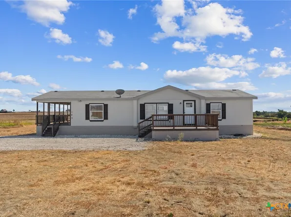 183 Altamira Ave, Elgin, TX 78621