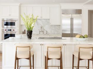 The Heritage On The Garden, Boston, MA 02116