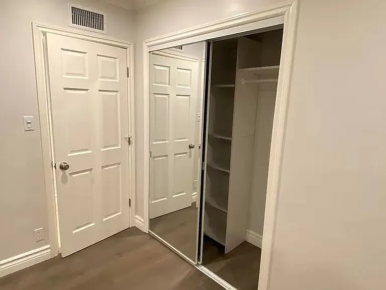 16636 Calneva Dr — Photo 22