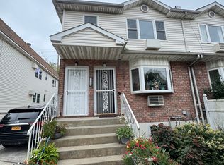 5725 Arverne Blvd FLOOR 2, Arverne, NY 11692