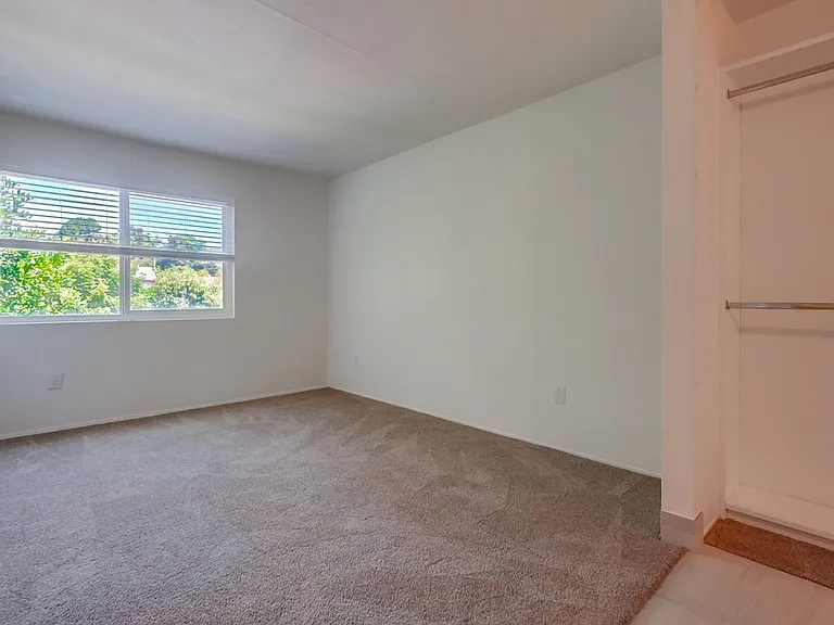 12609 Robison Blvd #205 — Photo 22