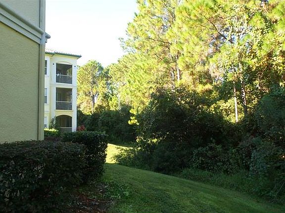2nd image of 8815 Dunes Ct APT 107