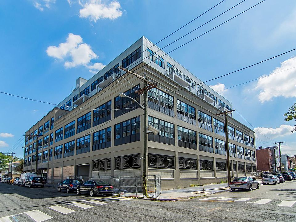 1st image of 136 Oakland Ave #A-k-66
