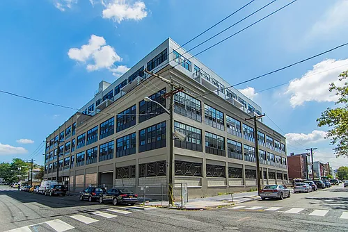 136 Oakland Avenue A K A #66 Photo 1