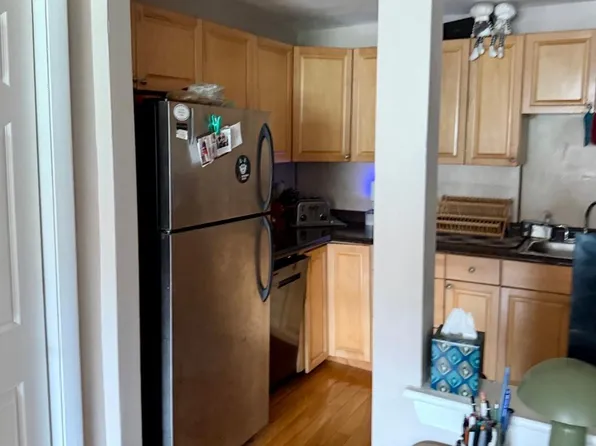274 Washington Street, 274 Washington St #Cc58ab0bf, Quincy, MA 02169