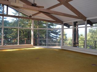 325 Northridge Dr, Scotts Valley, CA