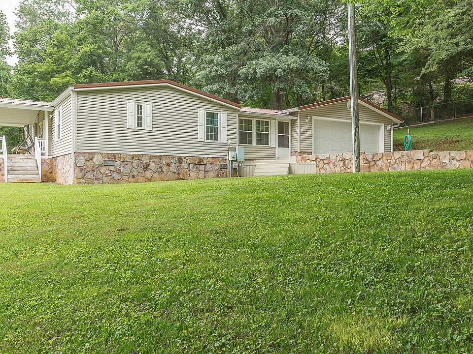 3250 Highway 299 Wildwood, GA, 30757 Apartments for Rent Zillow