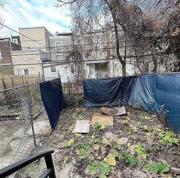 3722 N 17th St — Photo 35